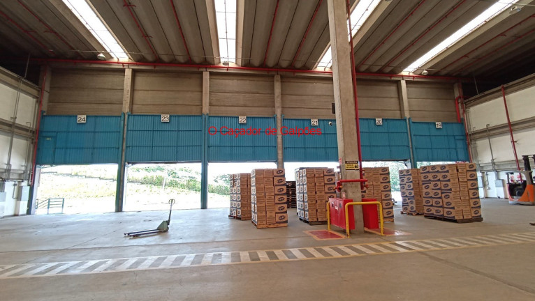 Imagem Imóvel para Alugar, 4.494 m² em Laranja Azeda - Arujá Imagem Imóvel para Alugar, 4.494 m² em Laranja Azeda - Arujá
