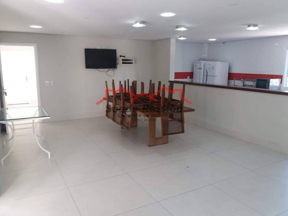 Imagem Apartamento com 2 Quartos à Venda, 50 m² em Jardim Ubirajara (zona Sul) - São Paulo