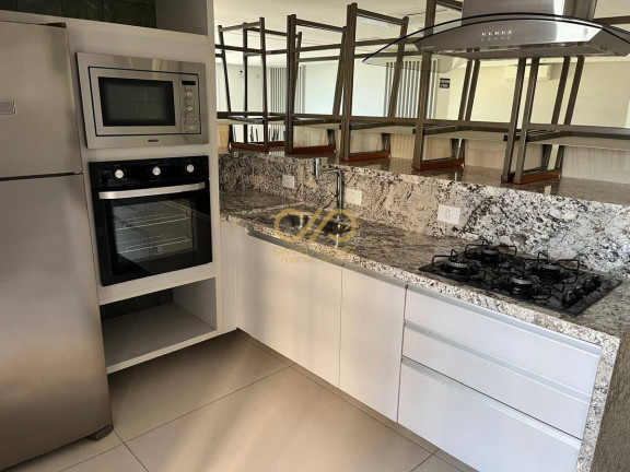 Imagem Apartamento com 3 Quartos à Venda, 140 m² em Guilhermina - Praia Grande Imagem Apartamento com 3 Quartos à Venda, 140 m² em Guilhermina - Praia Grande
