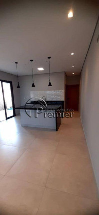 Imagem Casa com 3 Quartos à Venda, 177 m² em Loteamento Park Gran Reserve - Indaiatuba Imagem Casa com 3 Quartos à Venda, 177 m² em Loteamento Park Gran Reserve - Indaiatuba