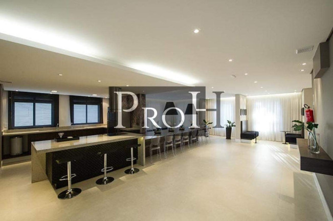 Imagem Apartamento com 2 Quartos à Venda, 52 m² em Jardim Olavo Bilac - São Bernardo Do Campo Imagem Apartamento com 2 Quartos à Venda, 52 m² em Jardim Olavo Bilac - São Bernardo Do Campo