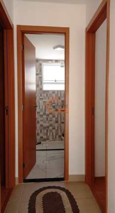 Imagem Imóvel com 2 Quartos à Venda, 46 m² em Bairro Do Mirante - Mogi Mirim Imagem Imóvel com 2 Quartos à Venda, 46 m² em Bairro Do Mirante - Mogi Mirim