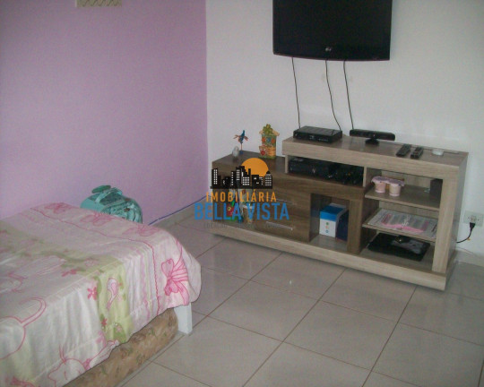 Imagem Apartamento com 2 Quartos à Venda, em Centro - São Vicente Imagem Apartamento com 2 Quartos à Venda, em Centro - São Vicente