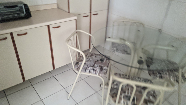 Imagem Apartamento com 2 Quartos à Venda, 96 m² em Vila Mariana - São Paulo