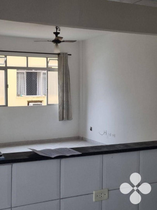 Imagem Imóvel com 1 Quarto à Venda, 74 m² em Centro - São Vicente Imagem Imóvel com 1 Quarto à Venda, 74 m² em Centro - São Vicente