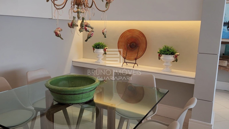 Imagem Cobertura com 3 Quartos à Venda, 123 m² em Enseada Azul - Guarapari Imagem Cobertura com 3 Quartos à Venda, 123 m² em Enseada Azul - Guarapari
