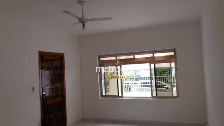 Imagem Sobrado com 2 Quartos à Venda, 166 m² em Baeta Neves - São Bernardo Do Campo