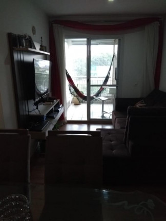 Imagem Apartamento com 3 Quartos à Venda ou Locação, 83 m² em Ponte Grande - Guarulhos Imagem Apartamento com 3 Quartos à Venda ou Locação, 83 m² em Ponte Grande - Guarulhos