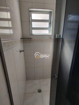 Imagem Sobrado com 3 Quartos para Alugar, 364 m² em Artur Alvim - São Paulo Imagem Sobrado com 3 Quartos para Alugar, 364 m² em Artur Alvim - São Paulo