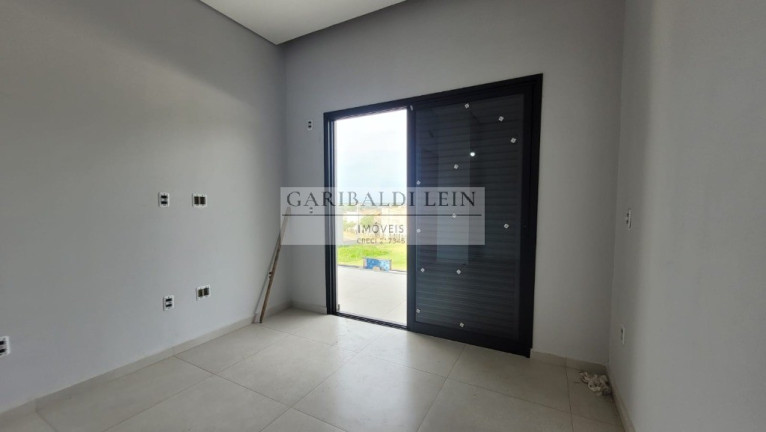 Imagem Casa com 3 Quartos à Venda, 145 m² em Vila Monte Alegre - Paulínia
