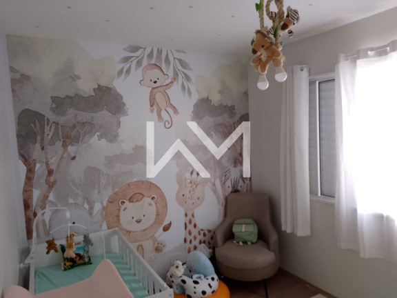 Imagem Sobrado com 2 Quartos à Venda, 60 m² em Jardim Célia - Guarulhos Imagem Sobrado com 2 Quartos à Venda, 60 m² em Jardim Célia - Guarulhos