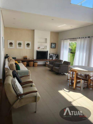 Imagem Casa de Condomínio com 3 Quartos à Venda, 550 m² em Dos Cubas - Piracaia Imagem Casa de Condomínio com 3 Quartos à Venda, 550 m² em Dos Cubas - Piracaia