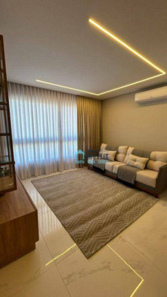 Imagem Apartamento com 1 Quarto à Venda, em Centro - Tramandaí Imagem Apartamento com 1 Quarto à Venda, em Centro - Tramandaí