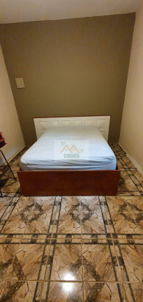 Imagem Chácara com 3 Quartos à Venda, 2.400 m² em Jardim Cananéia - Pilar Do Sul Imagem Chácara com 3 Quartos à Venda, 2.400 m² em Jardim Cananéia - Pilar Do Sul