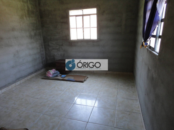 Imagem Casa com 2 Quartos à Venda, 300 m² em Tropical - Contagem