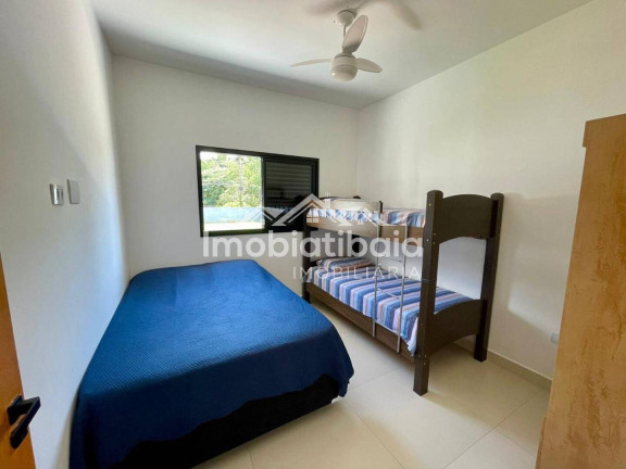 Imagem Chácara com 3 Quartos à Venda, 420 m² em Rosário - Atibaia