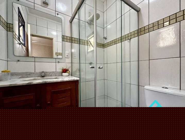 Imagem Cobertura com 3 Quartos à Venda, 140 m² em Praia Grande - Ubatuba