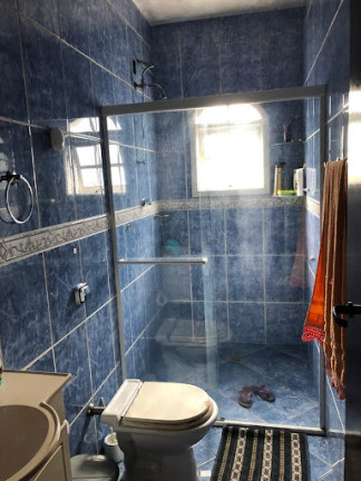 Imagem Casa com 9 Quartos à Venda, 365 m² em Vila Medeiros - São Paulo Imagem Casa com 9 Quartos à Venda, 365 m² em Vila Medeiros - São Paulo