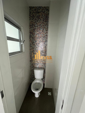 Imagem Apartamento com 2 Quartos à Venda, 89 m² em Consolação - São Paulo Imagem Apartamento com 2 Quartos à Venda, 89 m² em Consolação - São Paulo