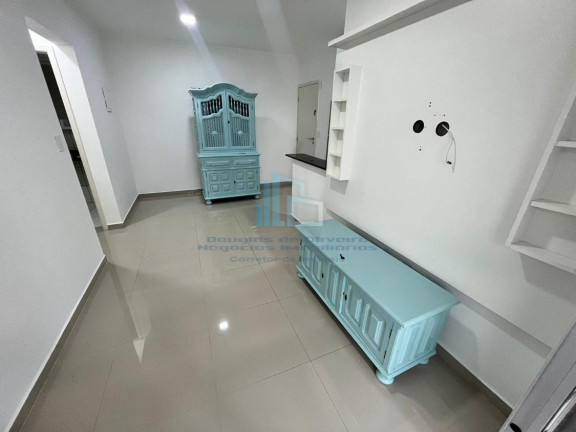 Imagem Apartamento com 1 Quarto à Venda, 48 m² em Mirim - Praia Grande Imagem Apartamento com 1 Quarto à Venda, 48 m² em Mirim - Praia Grande