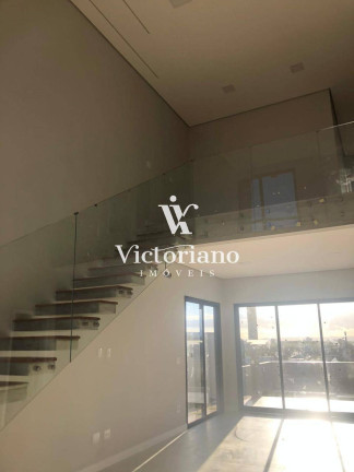 Imagem Casa de Condomínio com 3 Quartos à Venda, 263 m² em Reserva Do Vale - Caçapava Imagem Casa de Condomínio com 3 Quartos à Venda, 263 m² em Reserva Do Vale - Caçapava
