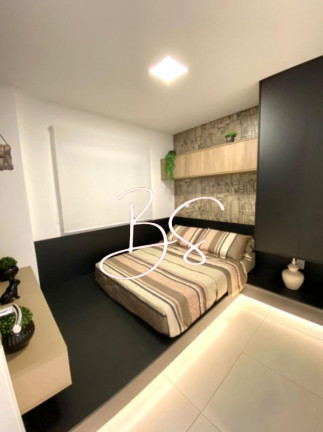 Imagem Apartamento com 3 Quartos à Venda, 85 m² em Zona Nova - Capão Da Canoa Imagem Apartamento com 3 Quartos à Venda, 85 m² em Zona Nova - Capão Da Canoa