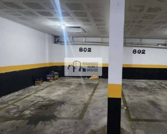 Imagem Apartamento com 2 Quartos à Venda, 72 m² em Belvedere - Belo Horizonte Imagem Apartamento com 2 Quartos à Venda, 72 m² em Belvedere - Belo Horizonte