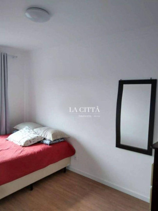 Imagem Apartamento com 2 Quartos à Venda, 56 m² em São Vicente - Itajaí Imagem Apartamento com 2 Quartos à Venda, 56 m² em São Vicente - Itajaí