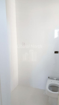 Imagem Apartamento com 3 Quartos à Venda, 110 m² em Barra Sul - Balneário Camboriú Imagem Apartamento com 3 Quartos à Venda, 110 m² em Barra Sul - Balneário Camboriú