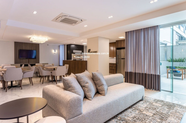 Imagem Apartamento com 3 Quartos à Venda, 139 m² em Centro - Florianópolis Imagem Apartamento com 3 Quartos à Venda, 139 m² em Centro - Florianópolis