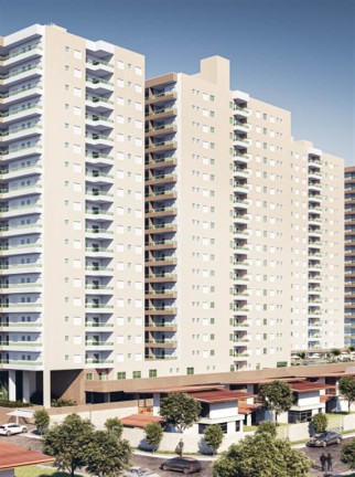 Apartamento com 3 Quartos à Venda, 118 m² em Forte - Praia Grande
