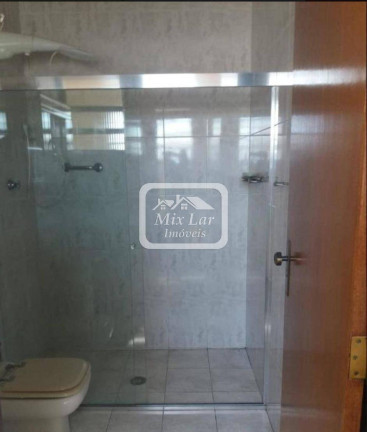 Imagem Ponto Comercial à Venda, 305 m² em Centro - Osasco Imagem Ponto Comercial à Venda, 305 m² em Centro - Osasco