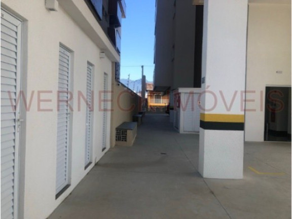 Imagem Imóvel com 3 Quartos à Venda, 110 m² em Centro - Ubatuba Imagem Imóvel com 3 Quartos à Venda, 110 m² em Centro - Ubatuba
