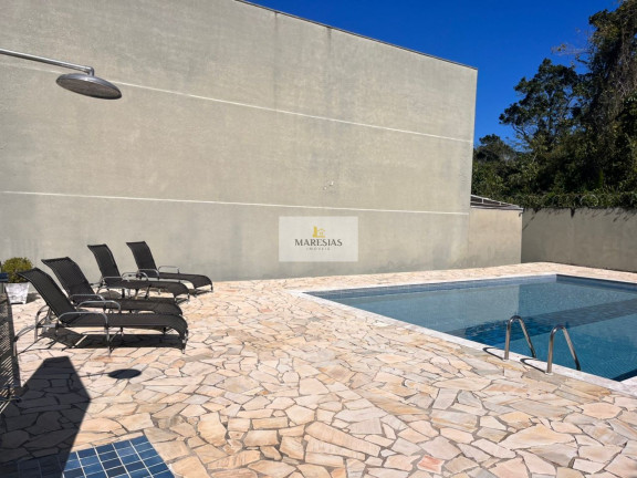 Imagem Casa com 2 Quartos à Venda, 120 m² em Boiçucanga - São Sebastião