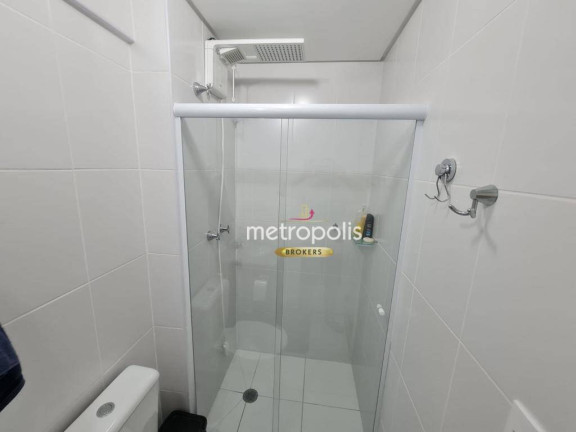 Imagem Apartamento com 2 Quartos à Venda, 67 m² em Centro - São Caetano Do Sul Imagem Apartamento com 2 Quartos à Venda, 67 m² em Centro - São Caetano Do Sul