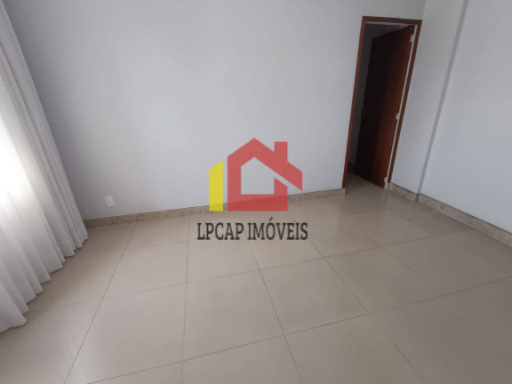 Imagem Apartamento com 2 Quartos à Venda, 80 m² em Sagrada Família - Belo Horizonte Imagem Apartamento com 2 Quartos à Venda, 80 m² em Sagrada Família - Belo Horizonte