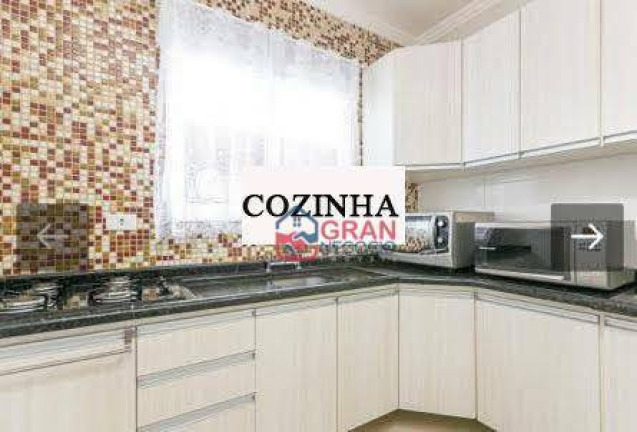 Imagem Sobrado com 3 Quartos à Venda, 200 m² em Pinheirinho - Curitiba Imagem Sobrado com 3 Quartos à Venda, 200 m² em Pinheirinho - Curitiba