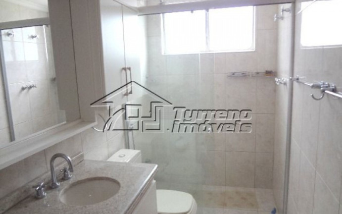 Imagem Apartamento com 3 Quartos para Alugar, 160 m² em Jardim Esplanada - São José Dos Campos Imagem Apartamento com 3 Quartos para Alugar, 160 m² em Jardim Esplanada - São José Dos Campos
