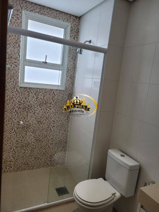 Imagem Apartamento com 3 Quartos à Venda, 123 m² em Tamboré - Barueri Imagem Apartamento com 3 Quartos à Venda, 123 m² em Tamboré - Barueri