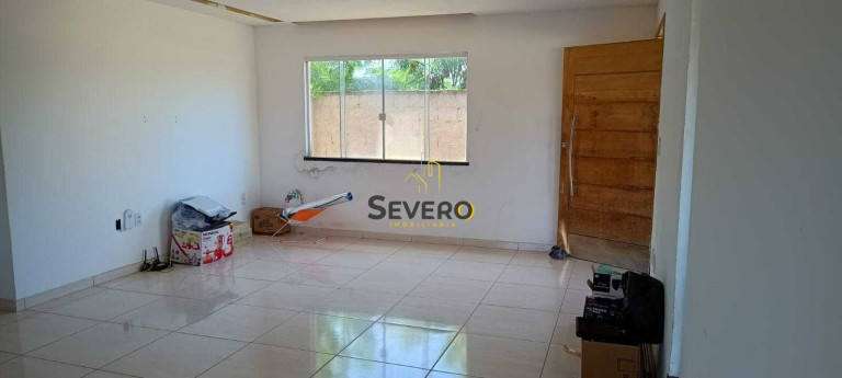 Imagem Casa com 1 Quarto à Venda, 108 m² em Barroco (itaipuaçu) - Maricá Imagem Casa com 1 Quarto à Venda, 108 m² em Barroco (itaipuaçu) - Maricá