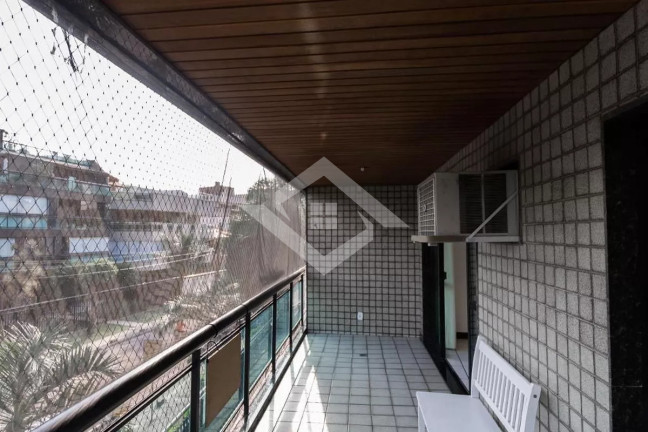 Imagem Apartamento com 4 Quartos à Venda, 180 m² em Recreio Dos Bandeirantes - Rio De Janeiro Imagem Apartamento com 4 Quartos à Venda, 180 m² em Recreio Dos Bandeirantes - Rio De Janeiro