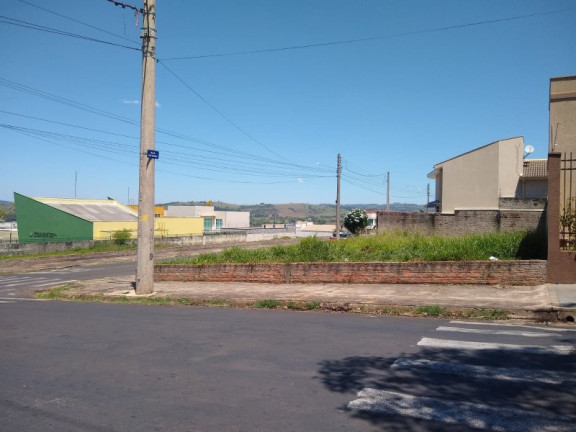 Imagem Imóvel à Venda, 300 m² em Pompéia 2 - Jacarezinho Imagem Imóvel à Venda, 300 m² em Pompéia 2 - Jacarezinho