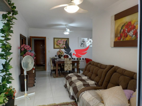 Imagem Apartamento com 2 Quartos à Venda ou Locação, 103 m² em Tupi - Praia Grande Imagem Apartamento com 2 Quartos à Venda ou Locação, 103 m² em Tupi - Praia Grande