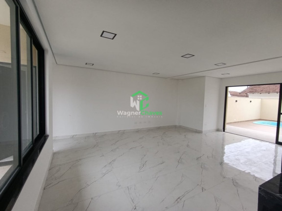 Imagem Sobrado com 3 Quartos à Venda, 108 m² em Praia De Leste - Pontal Do Paraná