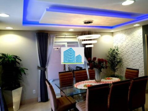 Imagem Casa com 4 Quartos à Venda, 250 m² em Alto Petrópolis - Porto Alegre Imagem Casa com 4 Quartos à Venda, 250 m² em Alto Petrópolis - Porto Alegre