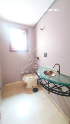 Imagem Casa de Condomínio com 4 Quartos à Venda, 635 m² em Alphaville - Santana De Parnaíba Imagem Casa de Condomínio com 4 Quartos à Venda, 635 m² em Alphaville - Santana De Parnaíba