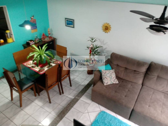 Imagem Casa de Condomínio com 3 Quartos à Venda, 110 m² em Vila Alpina - São Paulo
