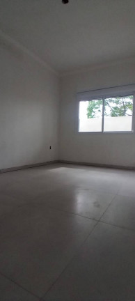 Imagem Casa com 2 Quartos à Venda, 120 m² em Universitário - Tijucas Imagem Casa com 2 Quartos à Venda, 120 m² em Universitário - Tijucas