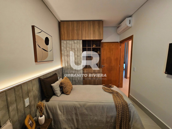 Imagem Casa com 6 Quartos à Venda, 486 m² em Riviera | Módulo 16 - Bertioga