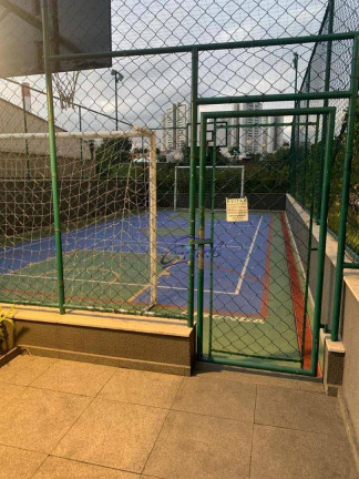 Imagem Apartamento com 2 Quartos à Venda, 68 m² em Butantã - São Paulo Imagem Apartamento com 2 Quartos à Venda, 68 m² em Butantã - São Paulo